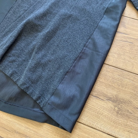 Anthropologie/ Saturday Sunday knit dress SZ XS - Picture 2 of 6